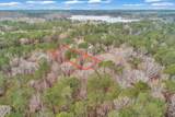 Lot 62 Wisteria Drive - Photo 23