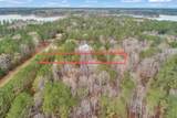 Lot 62 Wisteria Drive - Photo 24