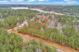 Lot 62 Wisteria Drive - Photo 25