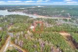 Lot 62 Wisteria Drive - Photo 26