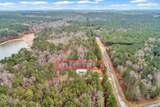 Lot 62 Wisteria Drive - Photo 27