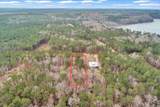 Lot 62 Wisteria Drive - Photo 28