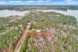 Lot 62 Wisteria Drive - Photo 29