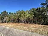 Lot 62 Wisteria Drive - Photo 3