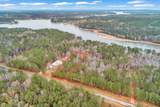 Lot 62 Wisteria Drive - Photo 30