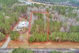 Lot 62 Wisteria Drive - Photo 31