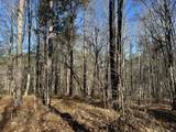 Lot 62 Wisteria Drive - Photo 5