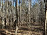 Lot 62 Wisteria Drive - Photo 6