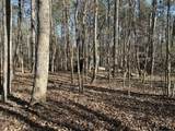 Lot 62 Wisteria Drive - Photo 7