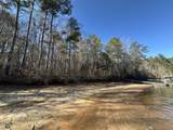 Lot 62 Wisteria Drive - Photo 9