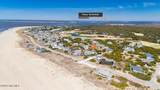 6 Black Skimmer Trail - Photo 43