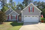 613 Rockland Drive - Photo 1