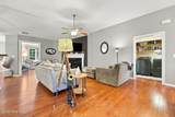 613 Rockland Drive - Photo 10