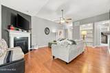 613 Rockland Drive - Photo 11