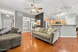 613 Rockland Drive - Photo 12