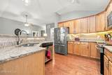 613 Rockland Drive - Photo 13