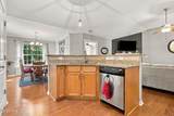 613 Rockland Drive - Photo 14