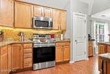 613 Rockland Drive - Photo 15