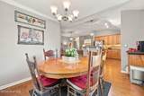 613 Rockland Drive - Photo 17