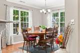 613 Rockland Drive - Photo 18