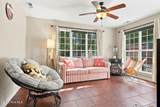 613 Rockland Drive - Photo 19
