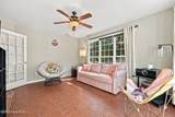 613 Rockland Drive - Photo 20