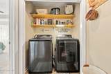 613 Rockland Drive - Photo 21