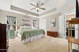 613 Rockland Drive - Photo 22