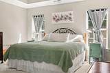613 Rockland Drive - Photo 23