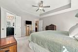 613 Rockland Drive - Photo 24