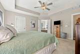 613 Rockland Drive - Photo 25