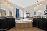 613 Rockland Drive - Photo 27