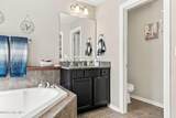 613 Rockland Drive - Photo 28