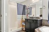 613 Rockland Drive - Photo 29