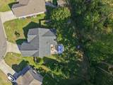 613 Rockland Drive - Photo 3