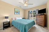 613 Rockland Drive - Photo 30