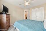 613 Rockland Drive - Photo 31