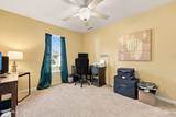 613 Rockland Drive - Photo 32