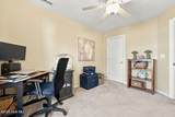 613 Rockland Drive - Photo 33