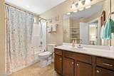 613 Rockland Drive - Photo 34