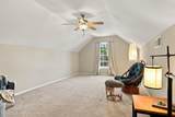 613 Rockland Drive - Photo 35