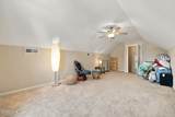 613 Rockland Drive - Photo 36