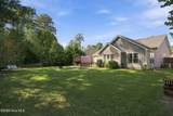 613 Rockland Drive - Photo 38