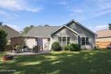 613 Rockland Drive - Photo 39