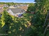 613 Rockland Drive - Photo 4
