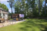 613 Rockland Drive - Photo 40