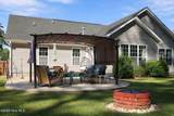 613 Rockland Drive - Photo 41