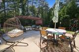 613 Rockland Drive - Photo 42
