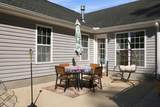 613 Rockland Drive - Photo 43