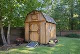613 Rockland Drive - Photo 44